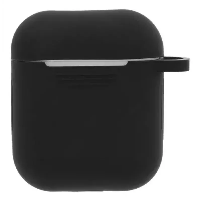 Datalogic Ersatzschlaufe Ersatzschlaufe, linke Hand, 5 Stück, passend für: CODiScan (SG5-HS7600KL)
