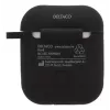 Datalogic Ersatzschlaufe Ersatzschlaufe, linke Hand, 5 Stück, passend für: CODiScan (SG5-HS7600KL)