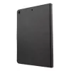Etui do tabletu DELTACO IPD-2017-2 Folio do iPada 9,7 cala (2017/2018), skóra, tryb podstawki