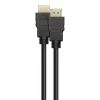 Kabel HDMI Deltaco HU-20 2m