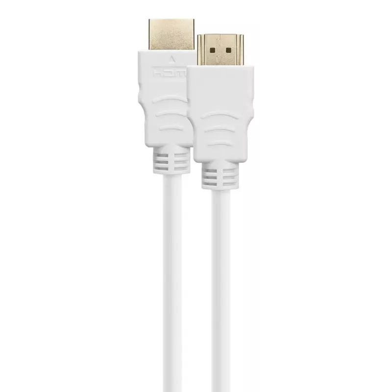 Kabel HDMI Deltaco HU-30A 3m