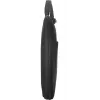 Pokrowiec Deltaco NV-512 40,6 cm 16 cali Czarny