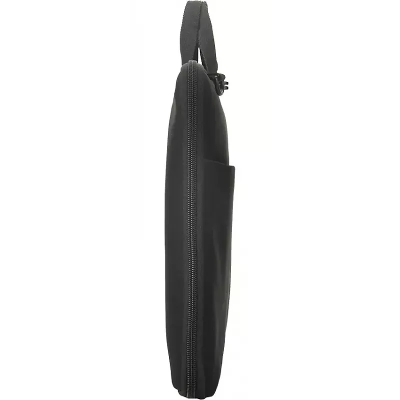 Pokrowiec Deltaco NV-512 40,6 cm 16 cali Czarny