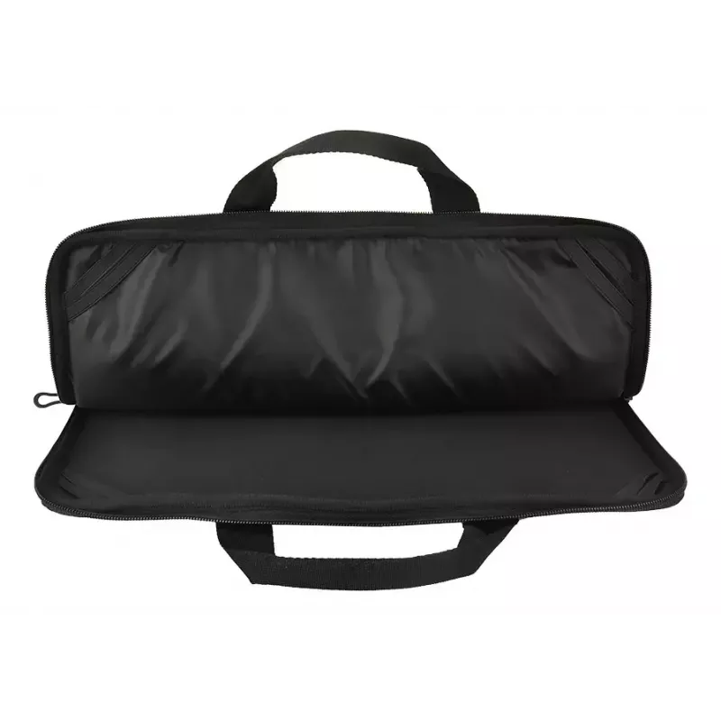Pokrowiec Deltaco NV-512 40,6 cm 16 cali Czarny
