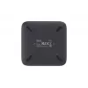 Deltaco USBC-HDMI28 Hub USB Type-C 5000 Mbit/s 4K HDMI