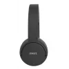 Zestaw słuchawkowy Streetz BT210-BLK