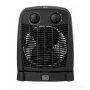 Grzejnik wentylatorowy Emerio FH-111910.2 — 2000 W, oscylacja, regulowany termostat, czarny