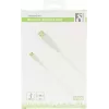 Kabel USB Deltaco MICRO-100