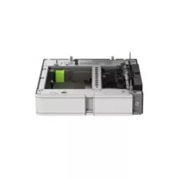 Akcesorium podajnika do drukarek etykiet Lexmark, model 20L8808, 1 szt.