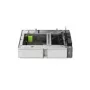 Akcesorium podajnika do drukarek etykiet Lexmark, model 20L8808, 1 szt.
