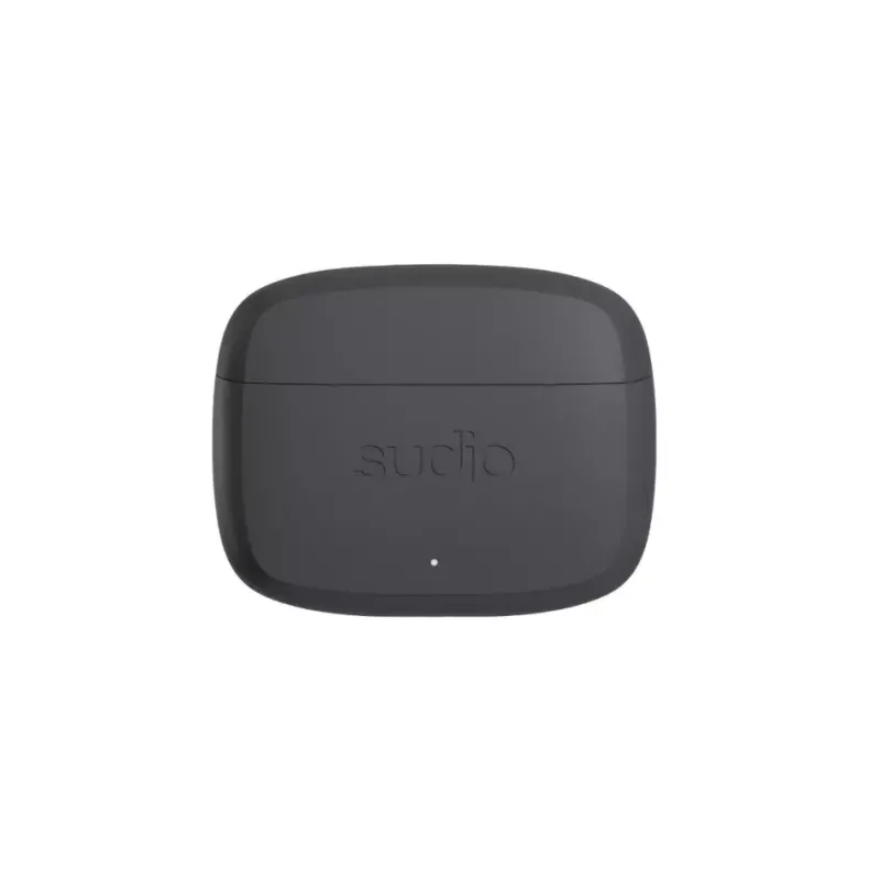 Zestaw słuchawkowy Sudio N2 Pro