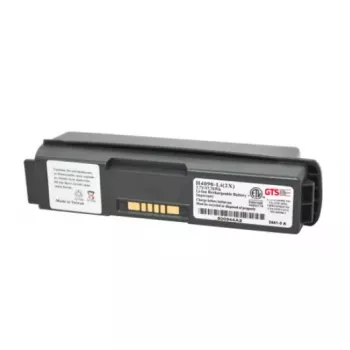 Bateria Motorola WT4090 GTS H4090-LI(2X)