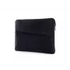 Etui-futerał STM Gamechange na laptopy 33 cm (13 cali), czarny