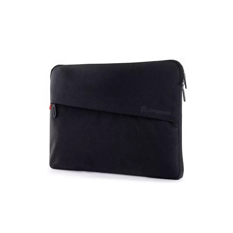Etui-futerał STM Gamechange na laptopy 33 cm (13 cali), czarny