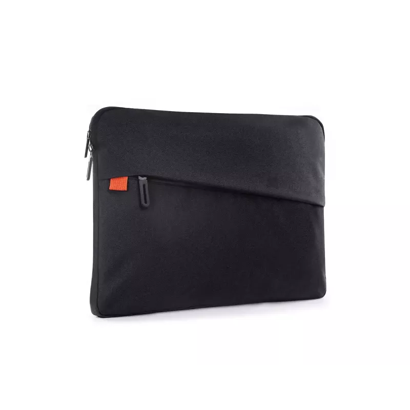 Etui-futerał STM Gamechange na laptopy 33 cm (13 cali), czarny