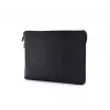 Etui-futerał STM Gamechange na laptopy 33 cm (13 cali), czarny