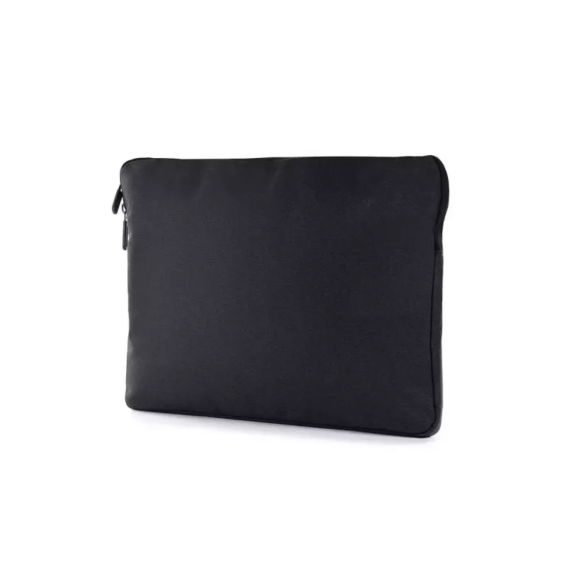 Etui-futerał STM Gamechange na laptopy 33 cm (13 cali), czarny