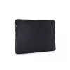 Etui-futerał STM Gamechange na laptopy 33 cm (13 cali), czarny