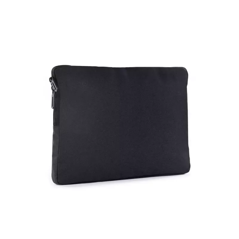 Etui-futerał STM Gamechange na laptopy 33 cm (13 cali), czarny