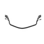 Kabel zasilający EATON EBMCBL240 1,8 m, czarny