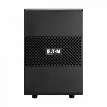 Moduł rozszerzający baterię Eaton 9SX