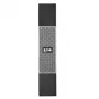 Bateria UPS Sealed Lead Acid (VRLA) Eaton 9SXEBM36R