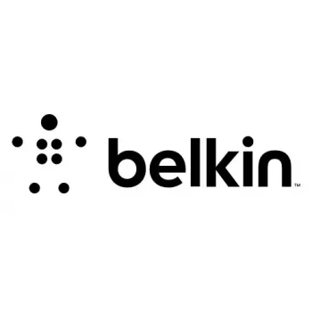 Hartowane szkło, płaski ochraniacz ekranu Belkin TCP 2.0 IP 7 Plus