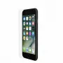 Hartowane szkło ochronne na ekran iPhone 8/7/6s/6, Belkin „Edge to Edge”, białe