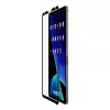 Belkin ScreenForce ochraniacz ekranu z filtrem prywatyzującym do Apple iPad Pro 11 cali (1. generacji), zdejmowany