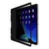 Belkin ScreenForce ochraniacz ekranu z filtrem prywatyzującym do Apple iPad Pro 11 cali (1. generacji), zdejmowany
