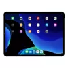 Belkin ScreenForce ochraniacz ekranu z filtrem prywatyzującym do Apple iPad Pro 11 cali (1. generacji), zdejmowany