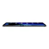 Belkin ScreenForce ochraniacz ekranu z filtrem prywatyzującym do Apple iPad Pro 11 cali (1. generacji), zdejmowany
