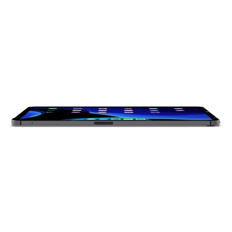 Belkin ScreenForce ochraniacz ekranu z filtrem prywatyzującym do Apple iPad Pro 11 cali (1. generacji), zdejmowany