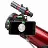 Uchwyt do teleskopu/aparat/smartfon Carson HookUpz 2.0 Szerokość 109 mm Głębokość 58 mm Wysokość 114 mm