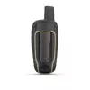 Urządzenie GPS Garmin GPSMAP 65 Osobiste Czarny