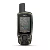Urządzenie GPS Garmin GPSMAP 65 Osobiste Czarny