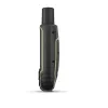 Urządzenie GPS Garmin GPSMAP 65 Osobiste Czarny
