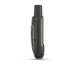 Urządzenie GPS Garmin GPSMAP 65 Osobiste Czarny