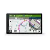Nawigator Garmin DEZL LGV610 EU 15.2 cm TFT Touchscreen 32 GB
