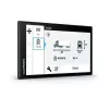 Nawigator Garmin DEZL LGV610 EU 15.2 cm TFT Touchscreen 32 GB