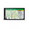 Nawigator Garmin DEZL LGV610 EU 15.2 cm TFT Touchscreen 32 GB