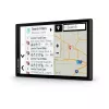 Nawigator Garmin DEZL LGV610 EU 15.2 cm TFT Touchscreen 32 GB