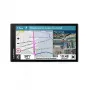Nawigator Garmin DEZL LGV610 EU 15.2 cm TFT Touchscreen 32 GB