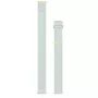 Pasek Garmin 010-14400-03 Jasnoniebieski Materiałowy 20 mm