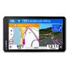 Motocyklowy nawigator GPS Garmin zumo XT3 — 4,7-calowy (11,9 cm) ekran dotykowy TFT, 1280x720, 64 GB, MicroSD, Li-Ion, 190 g, Czarny
