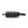 C2G 4,5m Kabel HDMI High Speed z Ethernetem 4K 60Hz