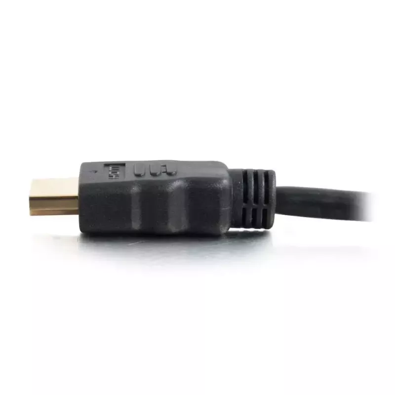 C2G 4,5m Kabel HDMI High Speed z Ethernetem 4K 60Hz