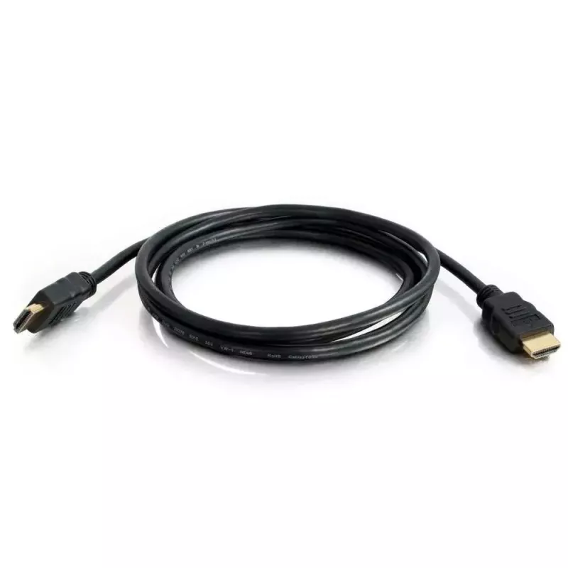 C2G 4,5m Kabel HDMI High Speed z Ethernetem 4K 60Hz