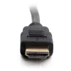 C2G 4,5m Kabel HDMI High Speed z Ethernetem 4K 60Hz