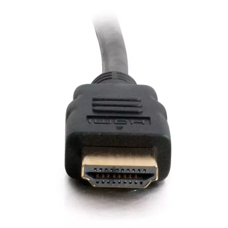 C2G 4,5m Kabel HDMI High Speed z Ethernetem 4K 60Hz